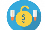 WPS办公软件自动续费功能关闭指南，轻松解除束缚，掌握财务自由，轻松解锁财务自由，WPS办公软件自动续费关闭全攻略