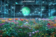 好，用户让我写一篇关于乐乐花怎么申请的文章，首先我需要确定乐乐花是什么。可能是一个虚拟货币平台，或者是某个品牌的名字。考虑到常见的平台名称，我倾向于认为是虚拟货币平台