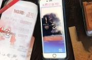 好，用户让我写一篇关于美团外卖如何申请客服的文章，标题和内容都要写。首先，我得确定文章的结构，可能需要分几个部分，比如申请前的准备、申请过程、注意事项等等
