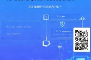 QQ如何关闭异地登陆，保护隐私，确保账号安全，QQ账号安全指南，轻松关闭异地登陆，守护隐私安全