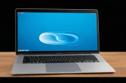 如何关闭13英寸MacBook Pro的屏幕镜像功能，详细步骤解析，轻松关闭13英寸MacBook Pro屏幕镜像功能，操作步骤详解