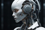 人工智能，表象下的虚拟现实——揭秘为什么它不是真的，人工智能的幻象与现实，揭开虚拟现实的真相