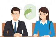 湖北面试补贴如何申请？，湖北省面试补贴申请指南