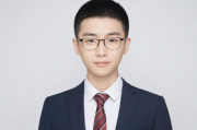 南大人工智能复试考什么？揭秘复试内容与备考策略，南京大学人工智能复试考什么？揭秘复试备考攻略，南京大学人工智能复试全攻略，揭秘考试内容与备考策略