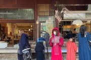 轻松掌握，微软拼音输入法关闭方法详解，微软拼音输入法一键关闭技巧全解析