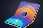iOS设备提示更新无法关闭？教你轻松解决！轻松解锁iOS设备更新提示困扰攻略