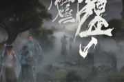 要吸引人，同时明确主题。比如剑三帮会申请指南，如何加入神秘的帮派这样的标题，既点明了主题，又暗示了内容的深度