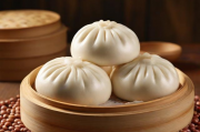豆包人工智能的原理揭秘，深度解析其工作机制，豆包人工智能，原理深度解析与工作机制揭秘