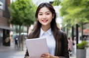 接下来，我要分析用户可能的身份。可能是大学生，或者是需要参加某种活动的学生，比如加入青年志愿者组织或者某个社团。因此，文章需要正式一些，但也要体现出申请者的热情和诚意