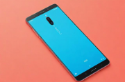 红米Note 4省电模式关闭教程，轻松恢复手机正常使用，红米Note 4省电模式一键关闭指南