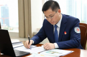 珠海职工如何领取工资，珠海职工工资领取指南