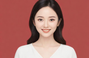 轻松掌握技巧，让Siri助你优雅关闭应用，Siri一键关机，优雅告别应用小技巧