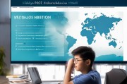 新加坡南洋理工大学本科申请条件详解，通往世界级教育的第一步