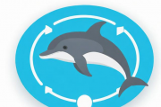 海豚用户指南，如何轻松关闭手机定位功能，保护隐私安全，海豚用户秘籍，一键关闭手机定位，守护隐私安全