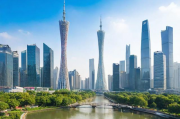 广州落户补贴申请表的全面解析与指南，广州新市民落地补贴申请流程详解及详细指引