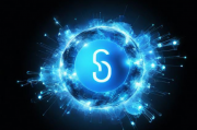 手机360加速球如何关闭，轻松解决系统卡顿烦恼，一键关闭手机360加速球，告别系统卡顿困扰