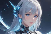 AI人工智能助力动漫产业，新作品AI梦工厂横空出世，AI赋能动漫创作，梦工厂式AI梦工厂崛起，AI赋能动漫新纪元，梦工厂式AI梦工厂引领创作革命