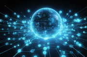 揭秘2023年值得关注的十大人工智能基金，2023年十大人工智能基金投资指南揭秘