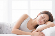 轻松关闭健康睡眠模式，告别深度放松，重拾日常作息，重拾日常作息，轻松解除健康睡眠模式，告别深度放松状态