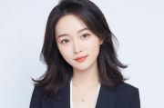 淘宝店铺不开了？教你如何优雅关闭店铺，告别电商江湖，优雅告别电商江湖，淘宝店铺关闭全攻略