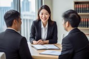 如何申请离婚登记