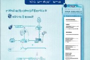 呼市养老保险领取指南，全面解析领取流程与注意事项