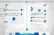 Win7系统下如何安全关闭摄像头，实用指南详解，Win7系统安全关闭摄像头指南，一键操作详解