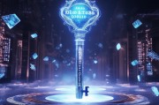 网易星球邀请码，解锁数字藏品新世界的钥匙