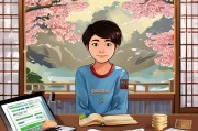 日本读研申请条件，了解流程，轻松迈向学术殿堂