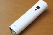 苹果4S手电筒关闭方法详解，轻松操作，告别误用困扰，苹果4S手电筒关闭指南，快速操作，解决误用难题