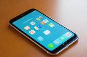 iPhone如何轻松关闭4G网络连接，实用指南详解，轻松关闭iPhone 4G网络连接，操作指南全解析