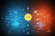 CAD中关闭图层的详细步骤及技巧解析，CAD图层管理，详细关闭步骤与高级技巧揭秘