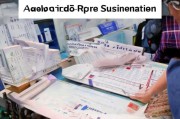 好，用户让我写一篇关于如何申请法国五年签证的文章，还给了一个示例标题和结构。首先，我需要理解用户的需求。他们可能是一个计划去法国工作或学习的中国学生或人士，所以需要详细、实用的指导