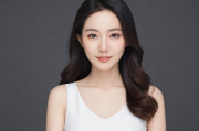 卡关闭怎么回事？揭秘卡关闭的常见原因及应对策略，揭秘卡关闭之谜，常见原因与应对攻略