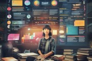 详解南洋理工博士申请条件，助力你的学术梦想起航