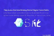 好，用户让我写一篇关于头条怎么申请原创的文章，标题已经给出，内容要不少于889个字。首先，我需要理解用户的需求。他们可能是一个刚加入头条的新手，想要申请原创内容，但对流程不太清楚，所以需要详细的指导
