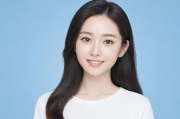 优酷会员自动续费关闭指南，轻松解绑，避免不必要的支出，如何轻松关闭优酷会员自动续费，避免额外支出指南