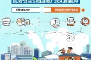 深圳安居房申请指南，从政策到流程全解析