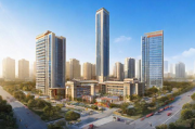 南京住房补贴申请网址大全，南京住房补贴申请方式与步骤指南