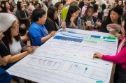 内江公租房申请条件详解，助力市民安居乐业