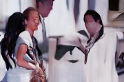 好，用户让我写一篇关于加女生好友申请怎么写的文章，标题已经给了，内容要不少于841个字。首先，我需要明确用户的需求。他们可能是在社交媒体上遇到了问题，想要通过私信加女生好友，但不知道怎么写申请信