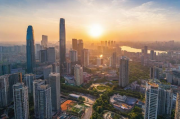 如何科学合理地关闭扶贫工作，迈向全面小康社会的关键步骤，科学退出扶贫工作，迈向全面小康社会的关键转折点