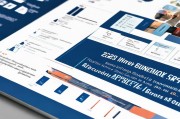 2023年增量补贴政策详解与申请指南，2023年增量补贴政策解读及申请指南