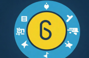 群应用怎么关闭，详细指南助你轻松管理群组功能，轻松掌握群应用关闭技巧，详细指南解密群组管理