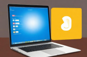 Win10系统关闭搜索栏的详细教程，轻松优化桌面布局！Win10系统搜索栏关闭攻略，高效桌面布局优化教程