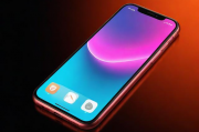 iPhone X如何关闭自动调节亮度，轻松操作，享受个性化视觉体验，如何自定义iPhone X亮度，轻松开启个性化视觉模式