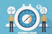 工时管理制度下加班补贴申请的探讨，工时管理制度下加班补贴申请的法律与实践探究