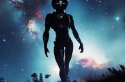 人工智能在宇宙中漫步，揭秘宇宙人工智能的神秘名字，宇宙漫步，揭秘宇宙人工智能的神秘名字，宇宙漫步，解码宇宙人工智能的神秘面纱