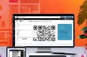 接下来，我要分析用户可能没有明确说出来的深层需求。他们可能不仅想知道如何生成微信码，还可能关心如何优化这些码，使其更具吸引力，从而提高转化率。因此，文章不仅要涵盖生成步骤，还要包括后续的优化方法