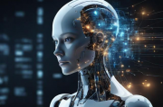 人工智能，揭开科技变革的神秘面纱——简单地说，它是什么？，人工智能，解码科技未来的神秘之门，科技未来解码，人工智能的神秘之旅